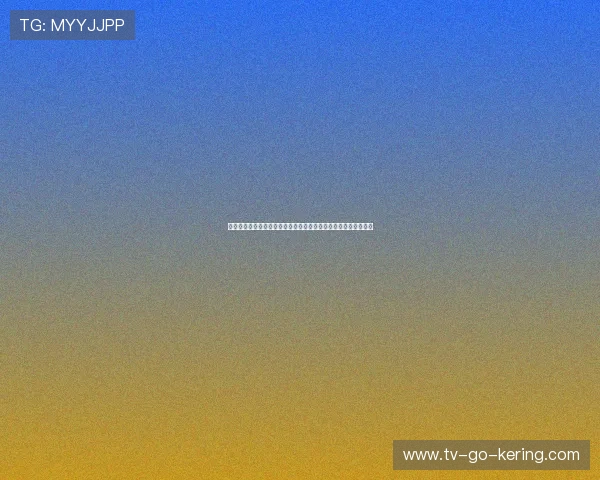 贝尔纳多席尔瓦如何成为曼城中场核心并引领球队攻防转换新风格