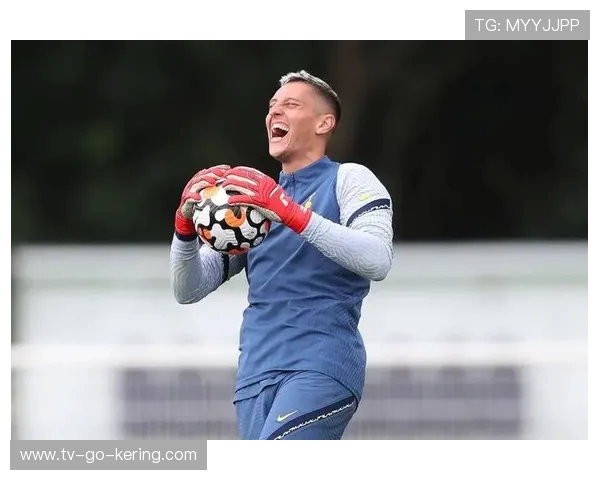山东泰山主场迎战长春亚泰强强对话胜负难料激情对决即将上演