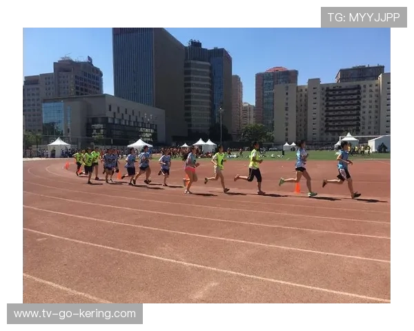 衡阳队足球崛起之路：从地方球队到职业赛场的奋斗与梦想