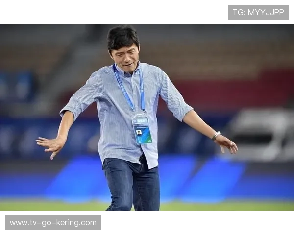 谢晖执教风格独树一帜带领球队重塑辉煌展现中国足球新气象