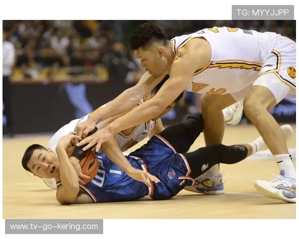 山东高速强势迎战山西汾酒巅峰对决上演谁能笑到最后