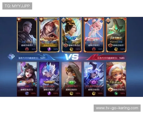 巅峰争锋英雄联盟顶级对决燃爆赛场荣耀王者谁能称雄