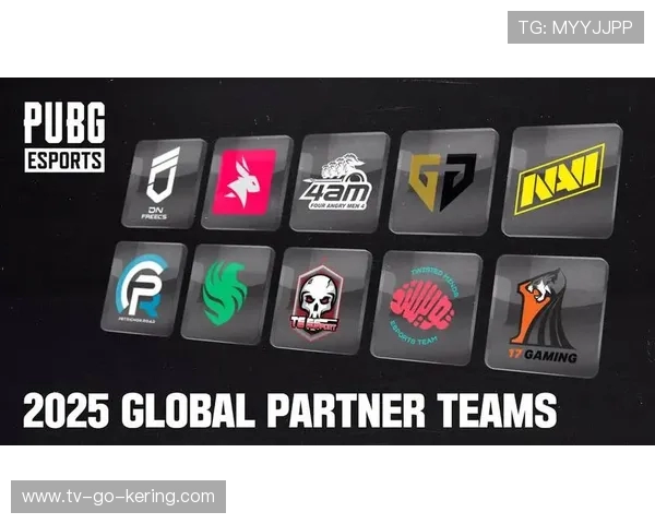 Tianba Esports战队再创绝地求生辉煌征程勇夺冠军荣耀时刻