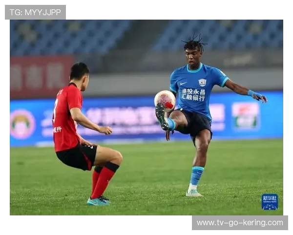 沧州雄狮迎战强敌力争三分全力以赴冲击胜利目标