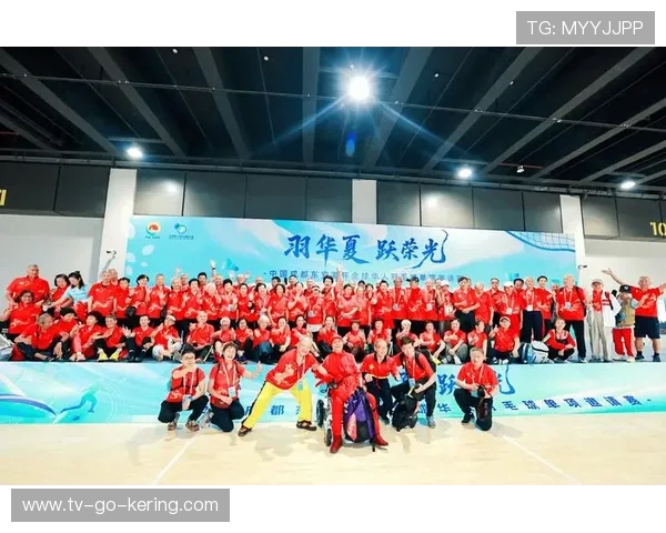 全球瞩目体育盛宴 新兴赛事引领风潮 打破传统竞争格局 尖端运动再现辉煌