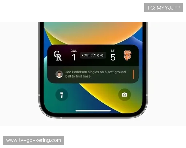 聚焦精彩赛场实况全面解读最新体育赛事比分动态走势