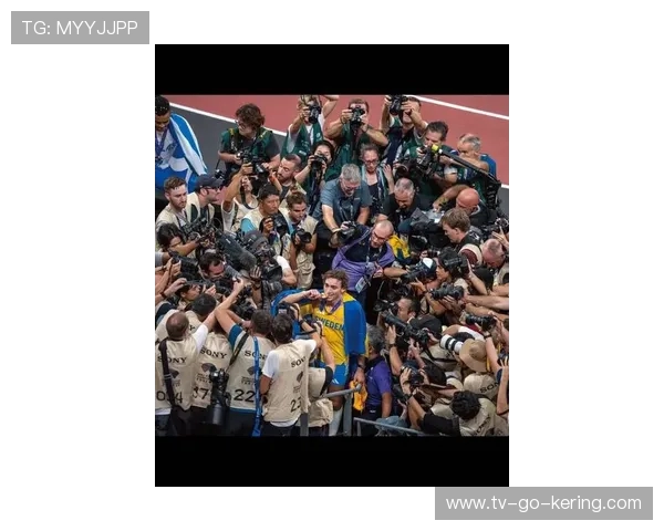 2025年国际体育盛会：全球顶尖运动员竞技场上展开激烈角逐与挑战