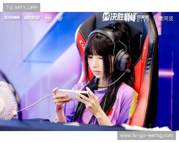 《2025全球电竞锦标赛激战正酣 中国战队勇夺冠军引爆热议》