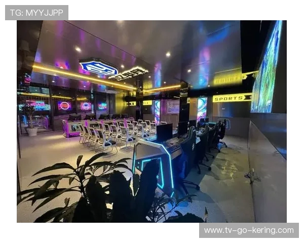 100 Thieves战队重塑电竞格局引领新一代选手奋勇逐梦新时代