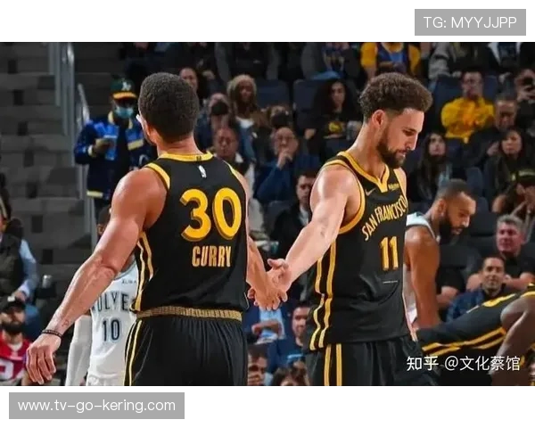 丹佛掘金强势出击巅峰对决揭开新赛季精彩篮球大战序幕