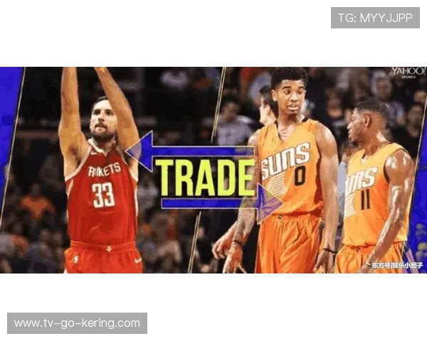 亚特兰大老鹰队重组启航 聚焦未来核心球员与新赛季战略布局