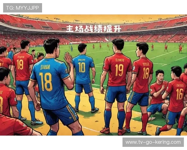 全球足球风云变幻各大联赛激烈角逐明星球员背后的奋斗故事