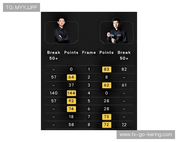 全球总决赛爆冷热门战队意外出局新黑马强势登顶震惊电竞圈