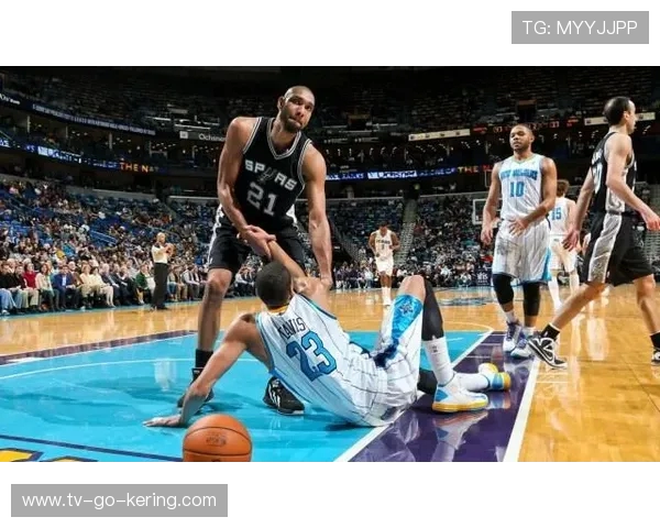 凯文加内特热血传奇从狼王崛起到冠军荣耀的激情篮球人生