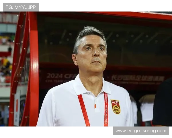 国足迎战亚洲劲旅全队誓夺关键胜利主帅强调拼搏精神重燃球迷信心