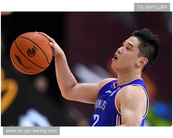 天津先行者队迎战强敌力争突破 目标锁定全新赛季荣耀