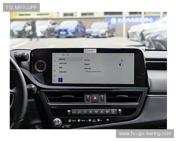 实时掌握全球热门电竞赛事比分动态畅享精彩对决激情时刻