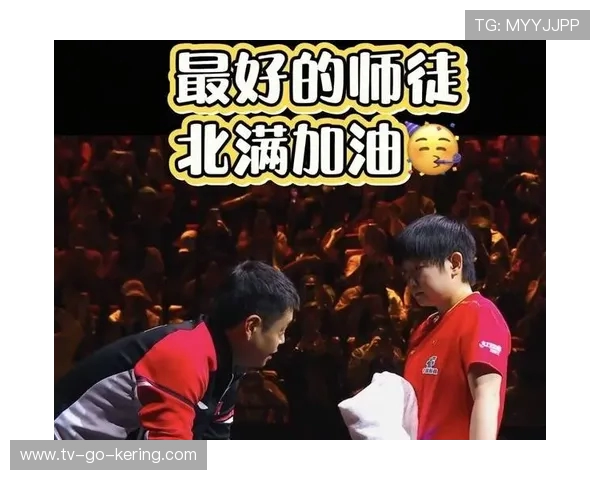 巅峰对决山东泰山主场迎战北京国安谁能笑到最后握稳胜利