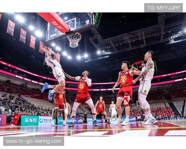 广州队迎战强敌 力争主场胜利 持续冲击联赛冠军争夺战