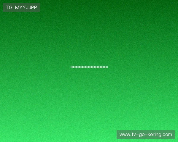 打造健康生活新方式运动成就美好人生的多元探索与实践