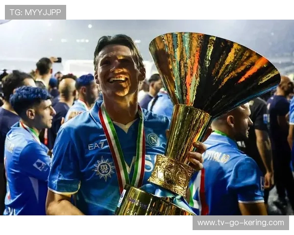 曼联重塑辉煌之路聚焦球队阵容调整与未来发展战略