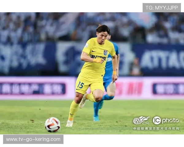 津门虎主场鏖战南通支云巅峰对决再掀中超赛季激情风暴