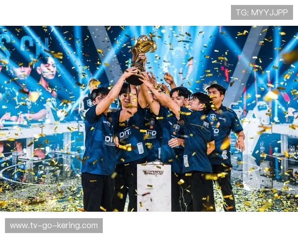 电竞比分实时更新，赛场战况一览无余，助你掌握每场比赛的精彩瞬间