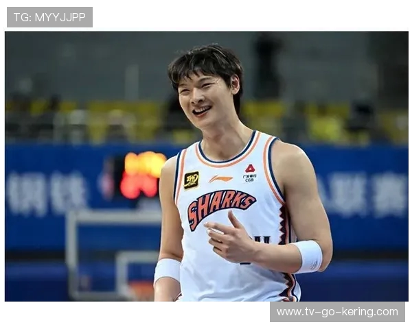 王哲林领衔福建男篮冲击CBA总冠军 新赛季展望与个人突破分析