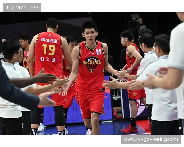 福建浔兴股份与行业巨头对决,探索未来发展新机遇与挑战 福建浔兴股份与行业巨头对决,探索未来发展新机遇与挑战