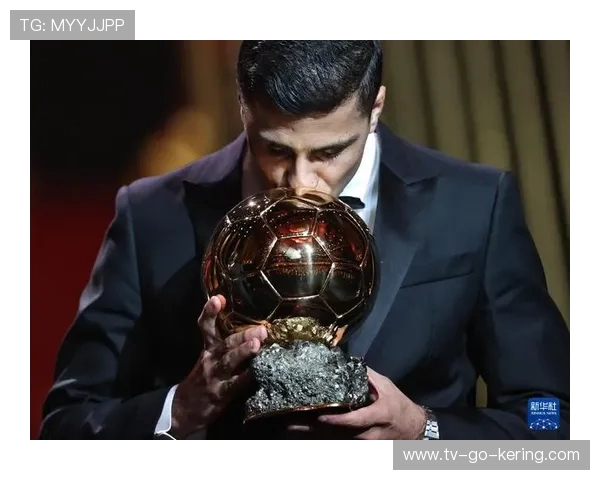 维尼修斯·儒尼奥尔：从巴西天才少年到世界足坛新星的崛起之路