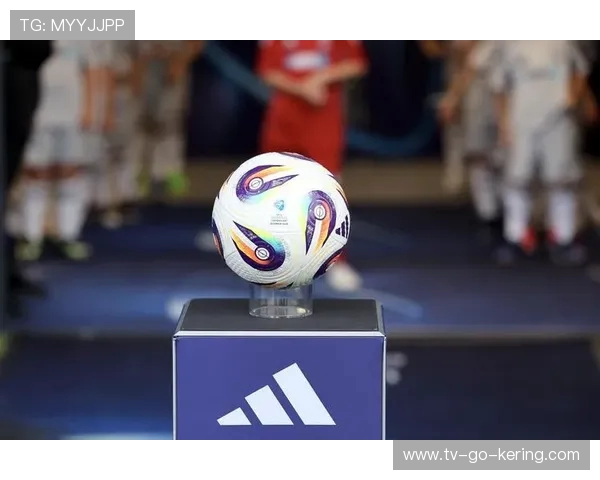 2026世界杯：全球足球盛宴迎来三国主办新时代与赛事新变革