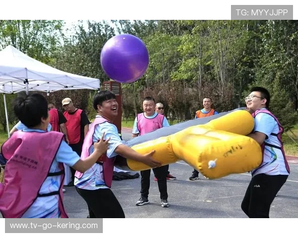 聚焦国际体育赛事激战现场洞察竞技魅力展现新时代运动风貌风采华彩