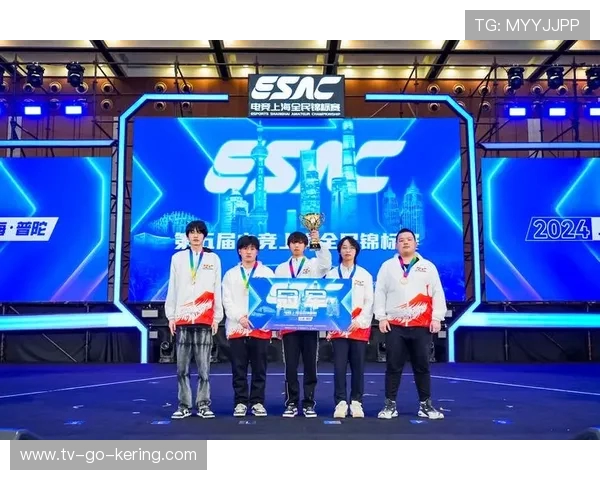 100 Thieves战队重塑电竞格局引领新一代选手奋勇逐梦新时代