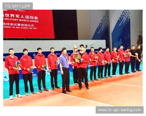 全球体育赛事最新比分动态实时更新全方位追踪精彩赛况解析