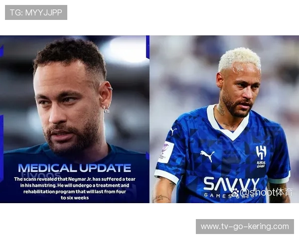 利雅得新月强势迎战对手 挑战赛季关键战役再掀高潮