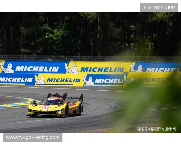 全球顶级体育赛事精彩纷呈激战正酣见证激情与荣耀时刻 全球顶级体育赛事精彩纷呈激战正酣见证激情与荣耀时刻