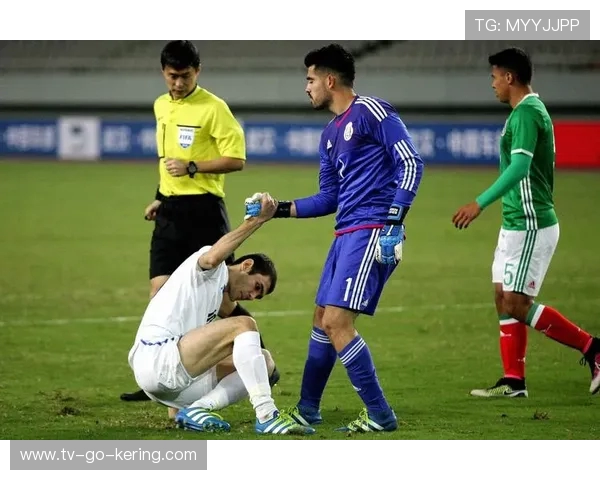 双方激战，胜负难定：一场焦点之战体育比分