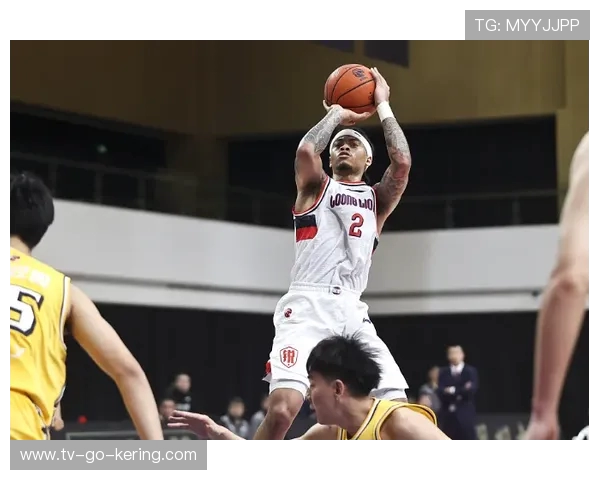 广东宏远迎战劲旅巅峰对决再燃激情全力冲击赛季最高荣誉