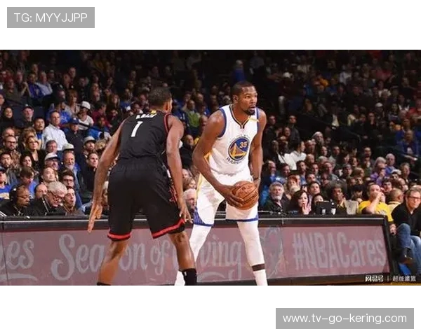 森林狼与雷霆强强对决巅峰较量揭示新赛季西部格局走向