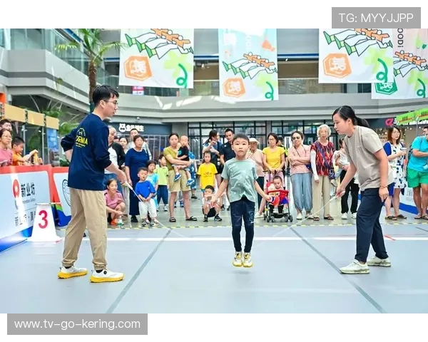 激烈角逐、超越自我：2025年全球体育盛事回顾与未来展望