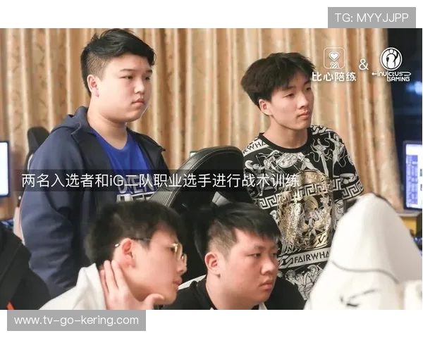 电竞产业崛起与发展趋势探析：从玩家到赛事背后的商业生态链