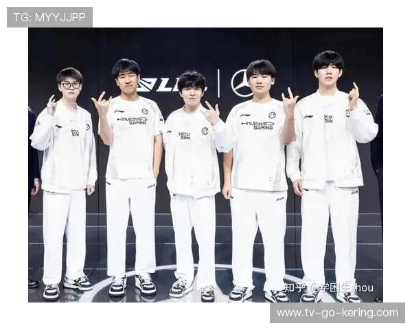 2023年英雄联盟灵活性排行榜揭晓WE战队强势领跑前十名 2023年英雄联盟灵活性排行榜揭晓WE战队强势领跑前十名