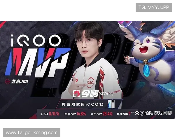 CSGO最新实力榜单揭晓JDG战队荣登第六位引发热议