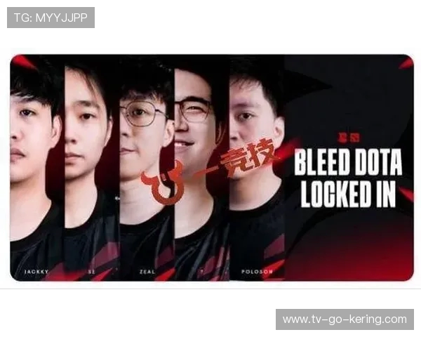 DOTA2热议FPX战队实力引发的争议与讨论分析