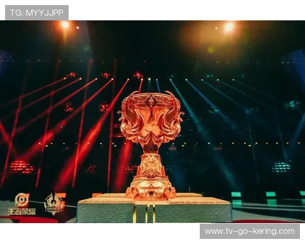 V5战队在冠军杯积分榜中以82分稳居第一争夺总冠军的希望愈发强烈