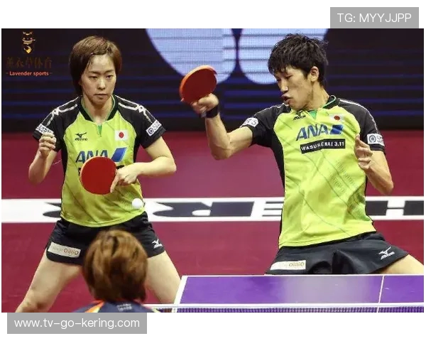 上海乒乓球队灵活性分析与战术调整对比赛表现的影响探讨