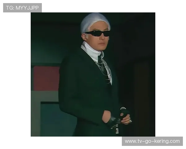 与张伟深入对话回顾他的CSGO职业生涯与成长历程