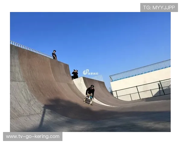 北京滑板队在滑板精英赛中的速度表现分析与点评