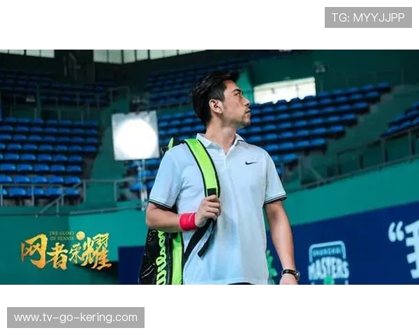 北京网球队的奋斗与荣耀:城市联赛中的崛起之路与未来展望 北京网球队的奋斗与荣耀:城市联赛中的崛起之路与未来展望