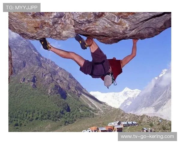 南京极限运动队技术革新引发热议探索极限运动未来发展新趋势 南京极限运动队技术革新引发热议探索极限运动未来发展新趋势